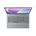 lenovo ideapad 3