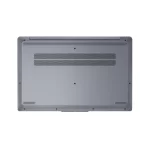 laptop Lenovo IdeaPad