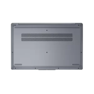 laptop Lenovo IdeaPad