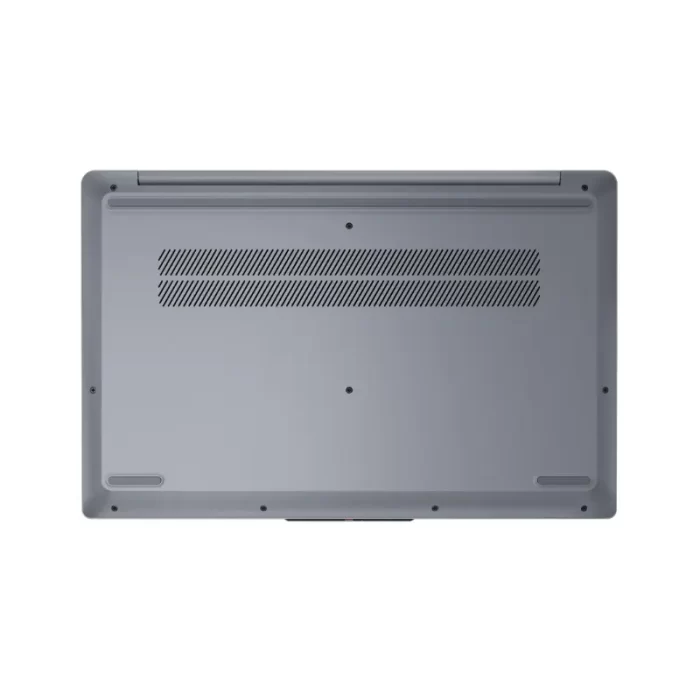 laptop Lenovo IdeaPad
