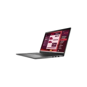 ديل لاتيتيود i5