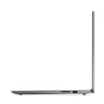 lenovo ideapad 3