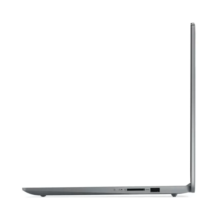 lenovo ideapad 3