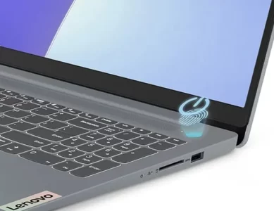laptop Lenovo IdeaPad Slim 3 15IRH8
