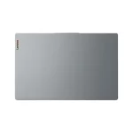lenovo laptops core i7