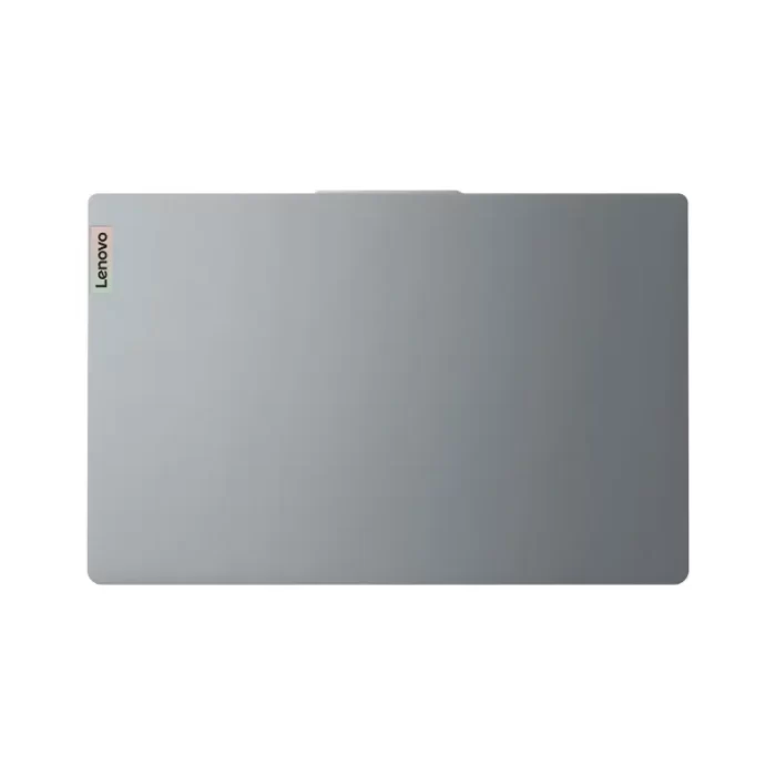 lenovo laptops core i7