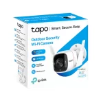 tp-link camera