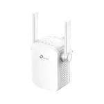 tp link extender