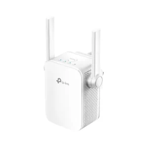 tp link extender