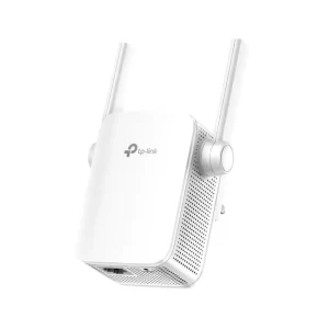 tp link wifi extender