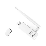 tp-link usb wifi