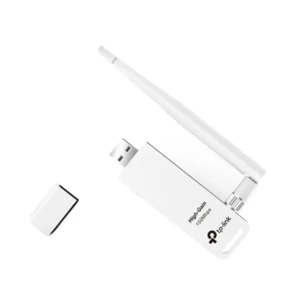 tp-link usb wifi