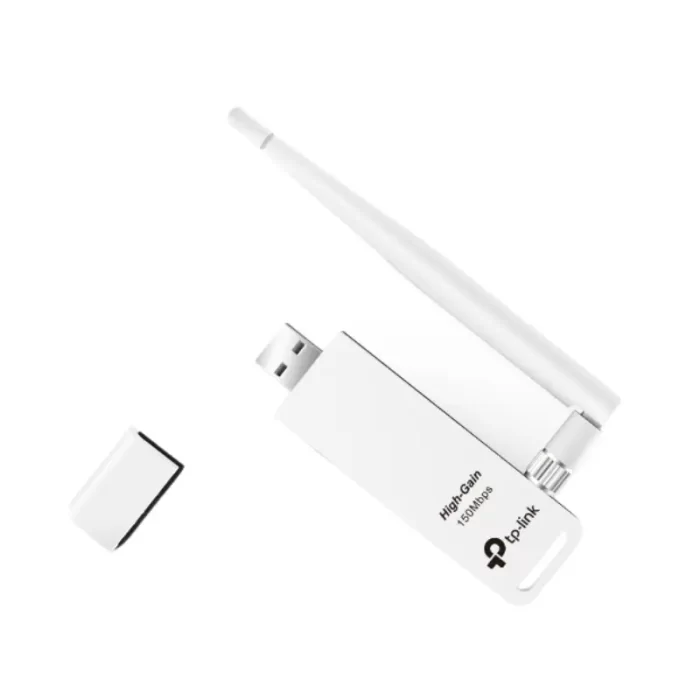 tp-link usb wifi