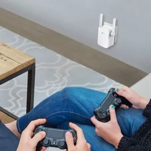tp-link wifi extender