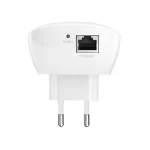 tp-link wifi extender
