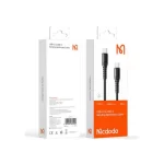 usb type-c cable
