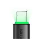 usb-c cable