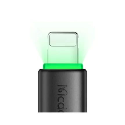 usb-c cable