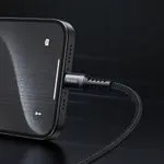 usb cable