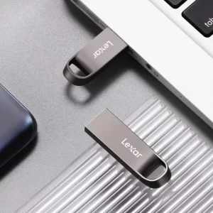 usb driver