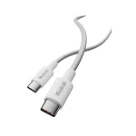 usb type-c cable