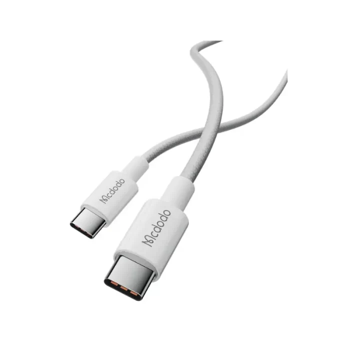usb type-c cable