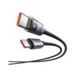 USB Type-C to Type-C