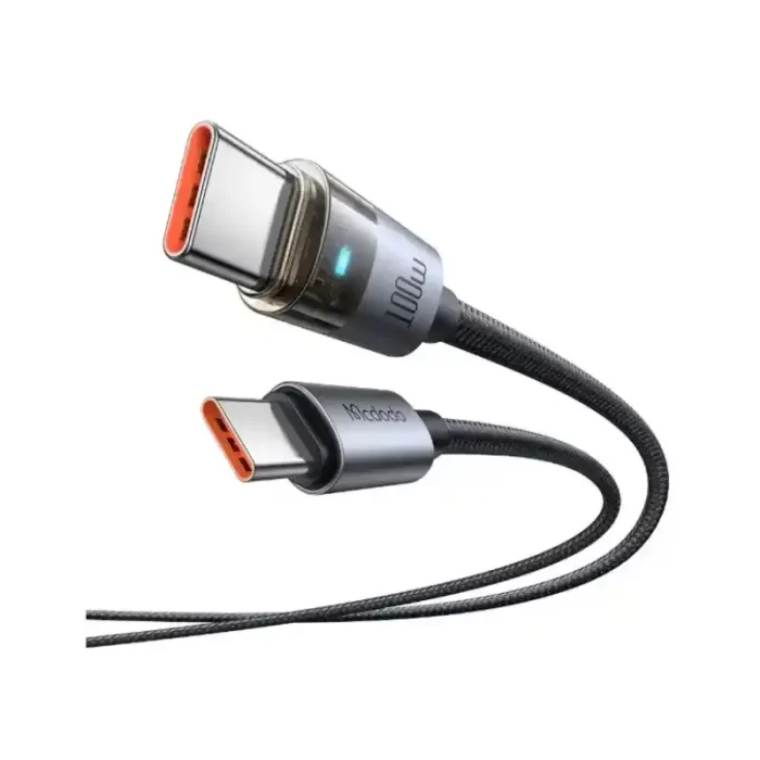 USB Type-C to Type-C
