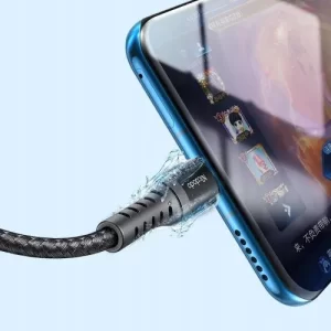 usb type c cable