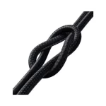 type c to type c cable