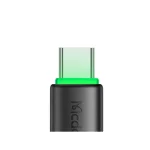 usb type-c cable