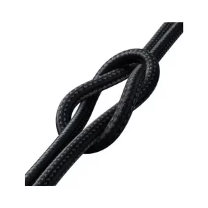 type c to type c cable