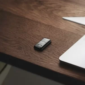 محول USB لاسلكي