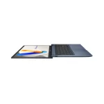 vivobook 15