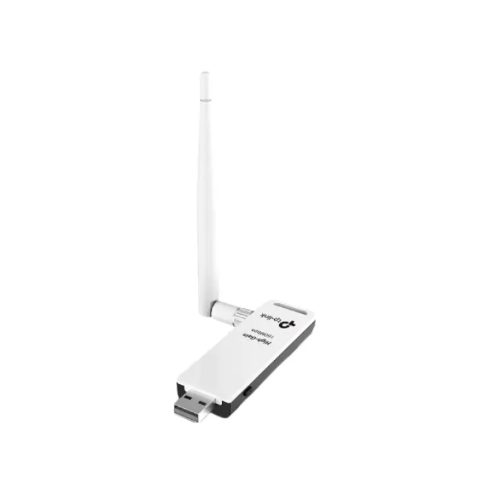 wifi to usb converter
