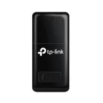 TP-Link USB Adapter