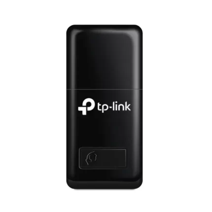 TP-Link USB Adapter