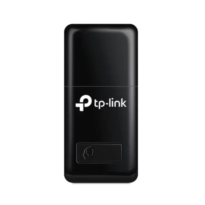 TP-Link USB Adapter