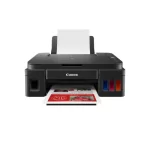 Canon PIXMA G3410