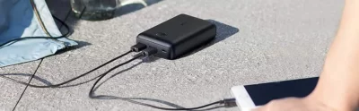باور بانك أنكر A1223