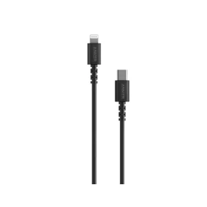 انكر A8612 USB-C و Lightning بتصميم عالي الجودة