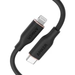 USB-C to Lightning Cable