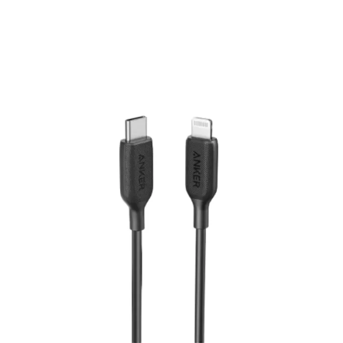 Anker A8662P11