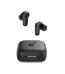 Anker Soundcore R50i NC wireless earbuds with charging case – premium design in black