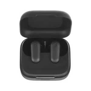 Anker Soundcore R50i NC Bluetooth 5.4 earbuds with touch controls and AI noise reduction