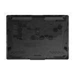 Asus FA506NCR-HN007W Laptop