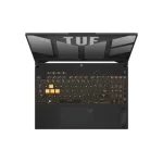 asus tuf gaming