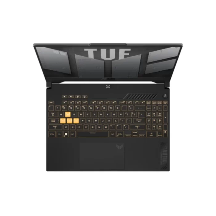asus tuf gaming