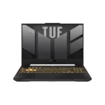 Asus TUF Gaming F15 FX507VV-LP156W