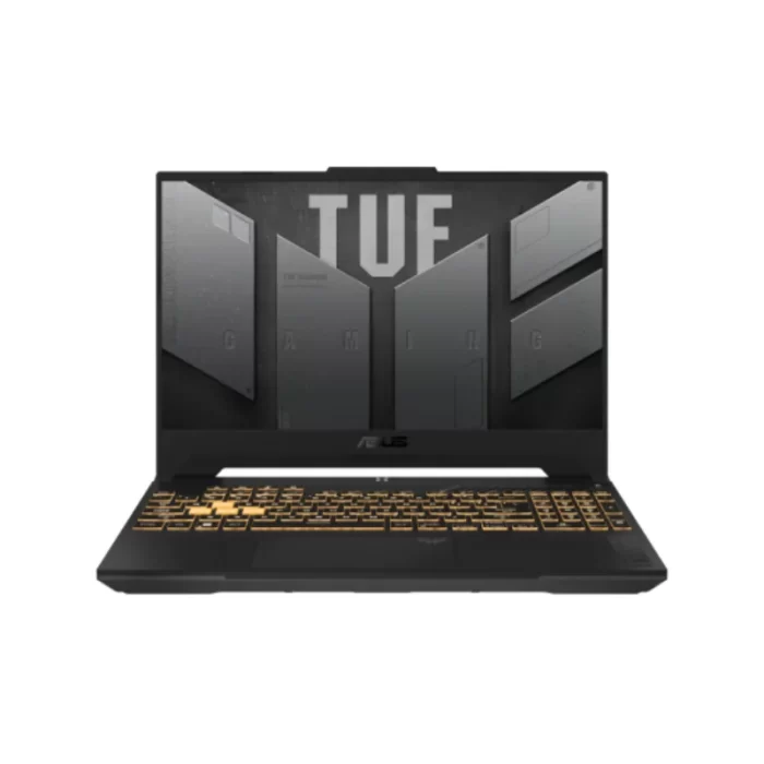 Asus TUF Gaming F15 FX507VV-LP156W